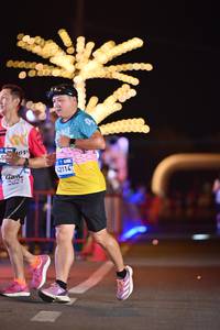 BIB: 
                            <button type="button" onclick="openModal(23585440)" class="btn btn-primary btn-sm float-right btn-popup" data-toggle="modal" data-target=".modal-high-quality">
                        <i class="fas fa-shopping-cart"></i> Add to Cart
                    </button>
                                            <button type="button" onclick="isThisMe(23585440, true)" class="btn btn-success btn-sm float-right btn-popup btn-isme hidden" data-toggle="tooltip" data-placement="bottom" title="นี่คือรูปของคุณใช่ไหม คลิกที่นี่เพื่อเอาเข้าอัลบั้ม">
                        <i class="fas fa-plus"></i> Add to album
                    </button>
                    <button type="button" onclick="isThisMe(23585440, false)" class="btn btn-warning btn-sm float-right btn-popup btn-isnotme hidden">
                        <i class="fas fa-ban"></i> Remove from album
                    </button>